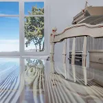 別荘 Gemilos Nest Komia