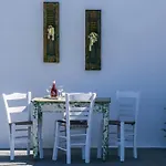 Gemilos Nest * Komia