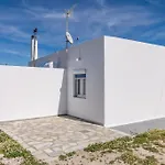Gemilos Nest * Komia