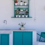 Gemilos Nest * Komia