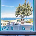 Gemilos Nest * Komia