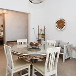 Gemilos Nest