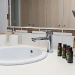 Gemilos Nest Komia
