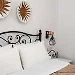 別荘 Gemilos Nest Komia