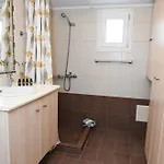 Gemilos Nest Komia