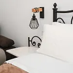 別荘 Gemilos Nest