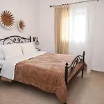 Gemilos Nest