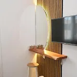Gemilos Nest Komia