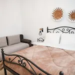 Gemilos Nest Komia