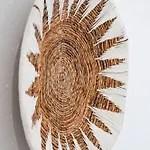Gemilos Nest Komia