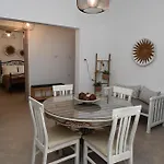 Gemilos Nest