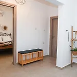 Gemilos Nest Komia