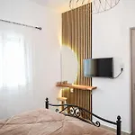 Gemilos Nest