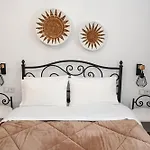 Gemilos Nest Komia