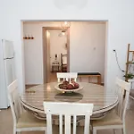 別荘 Gemilos Nest Komia