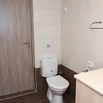 Gemilos Nest Komia