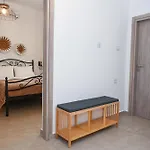 Gemilos Nest