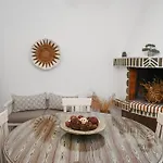 Gemilos Nest Komia