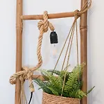 別荘 Gemilos Nest Komia
