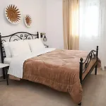 別荘 Gemilos Nest Komia