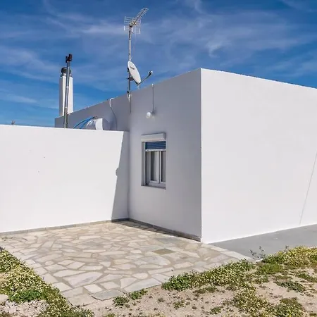 Gemilos Nest * Komia