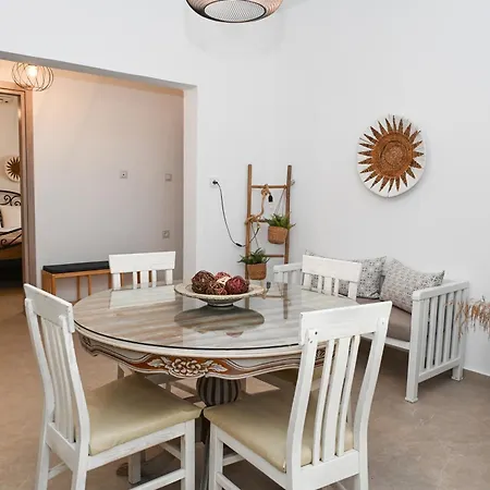 Gemilos Nest