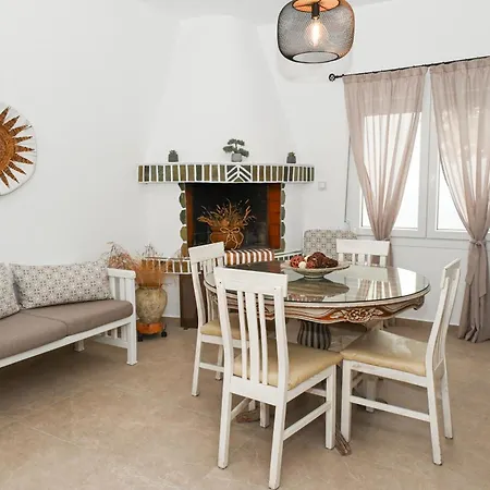 Gemilos Nest