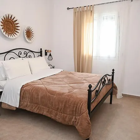 Gemilos Nest