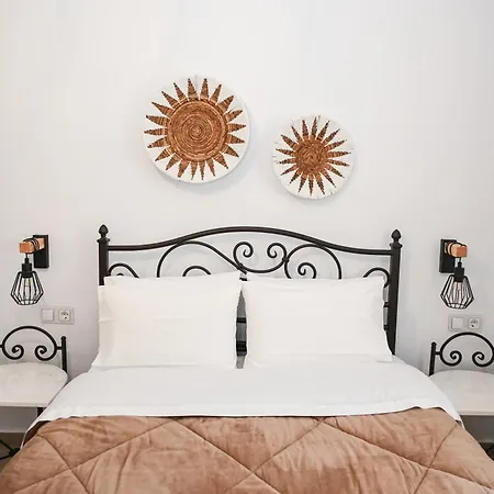 Gemilos Nest