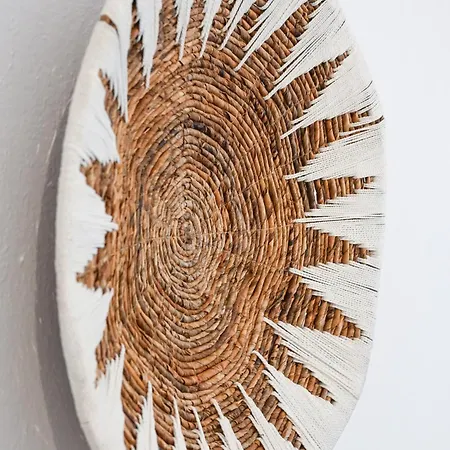 Gemilos Nest Komia