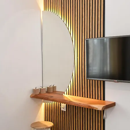 Gemilos Nest