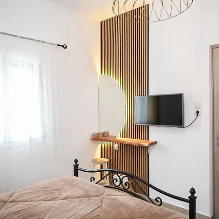 Gemilos Nest