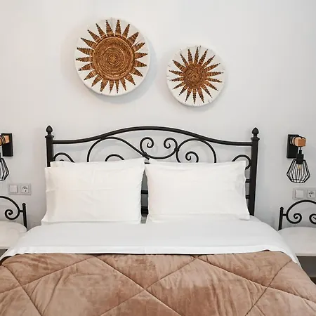 Gemilos Nest Komia