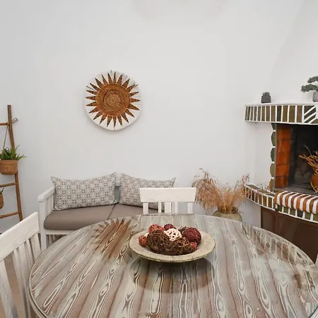 Gemilos Nest