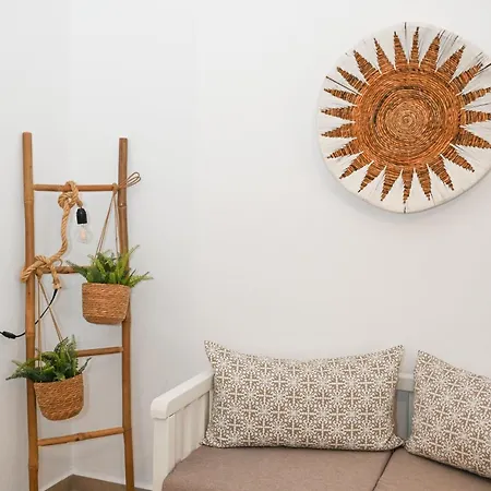 Gemilos Nest