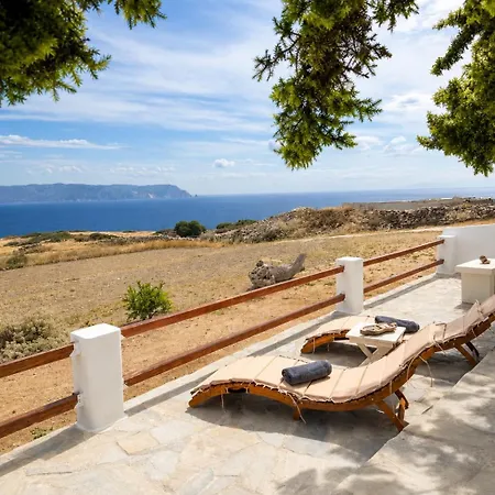 Gemilos Nest Komia