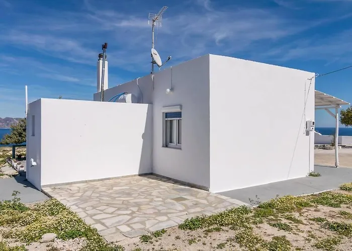 Gemilos Nest * Komia